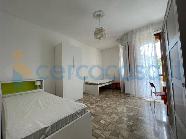 Appartamento in affitto in Via Filippo Turati, Firenze