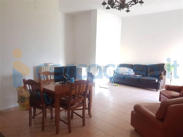 Appartamento in affitto in Via Fratelli Bisogno, Avellino