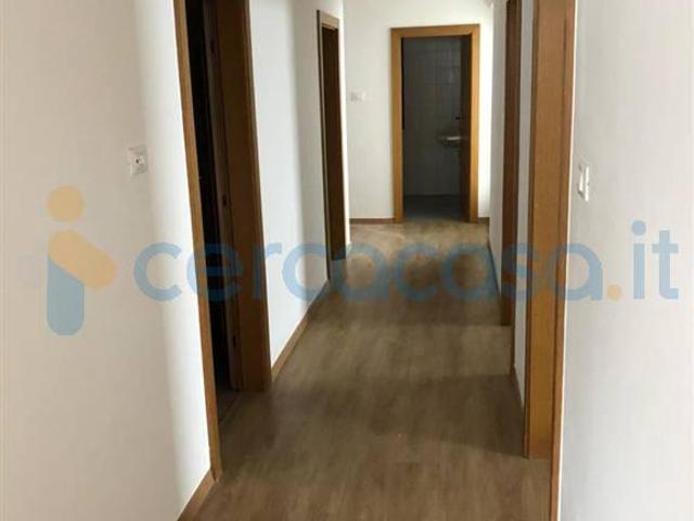 Appartamento in affitto in Via Krumergass 11, Meltina