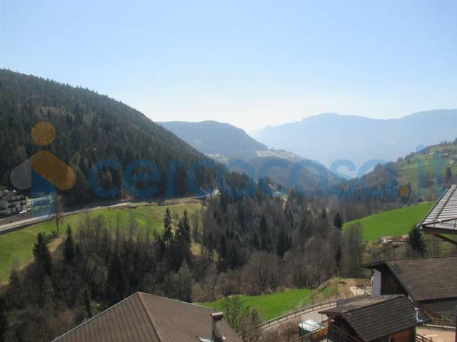 Appartamento in affitto in Via Krumergass 11, Meltina