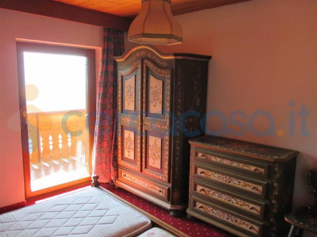 Appartamento in affitto in Via Krumergass 11, Meltina