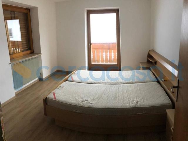 Appartamento in affitto in Via Krumergass 11, Meltina