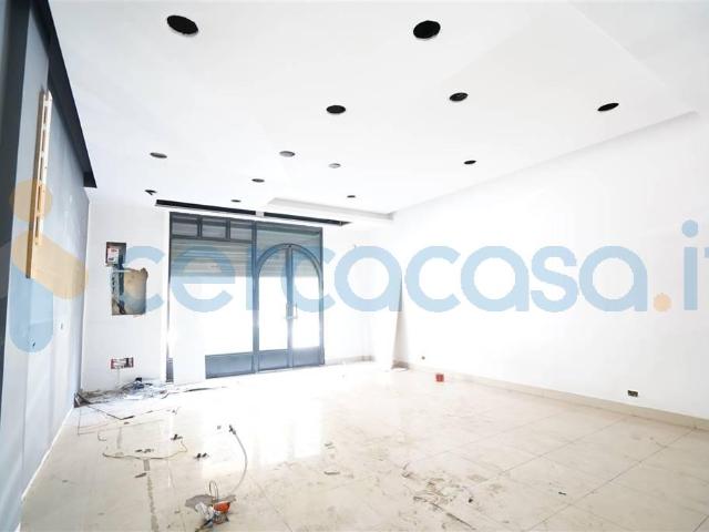 Appartamento in affitto in Via Lenin, Misterbianco