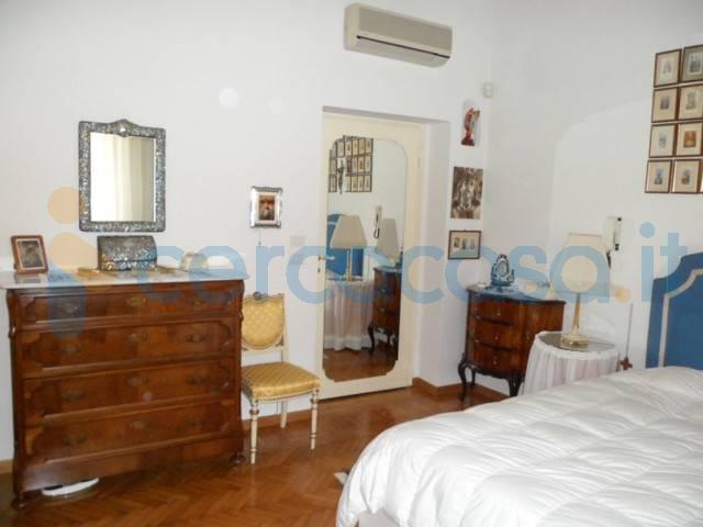 Appartamento in affitto in Via Solferino, Firenze
