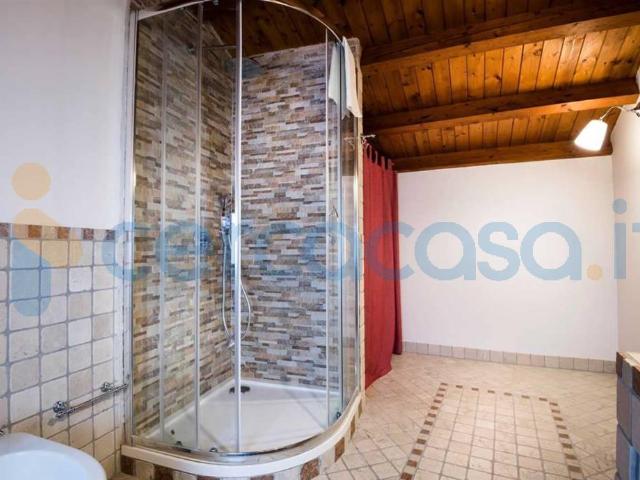 Appartamento in affitto in Via Saverio Landolina 14, Siracusa