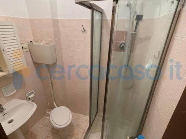 Appartamento in affitto in Via Salvator Allende, Ozzano Dell'emilia