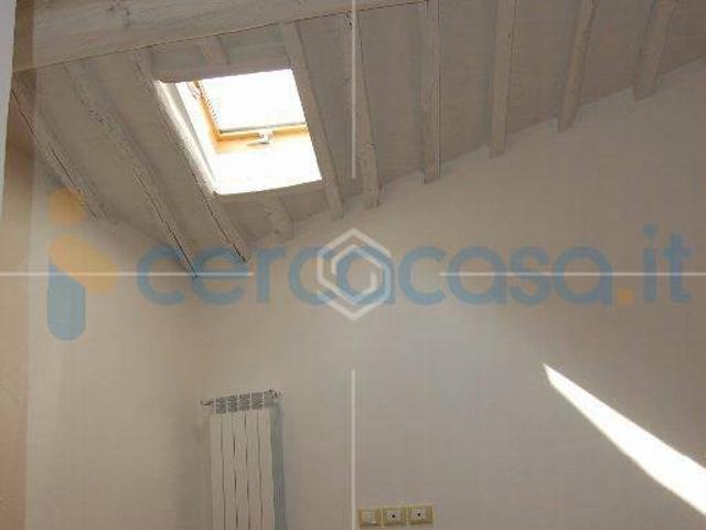 Appartamento in affitto in Via Santa Maria, 40, Pisa