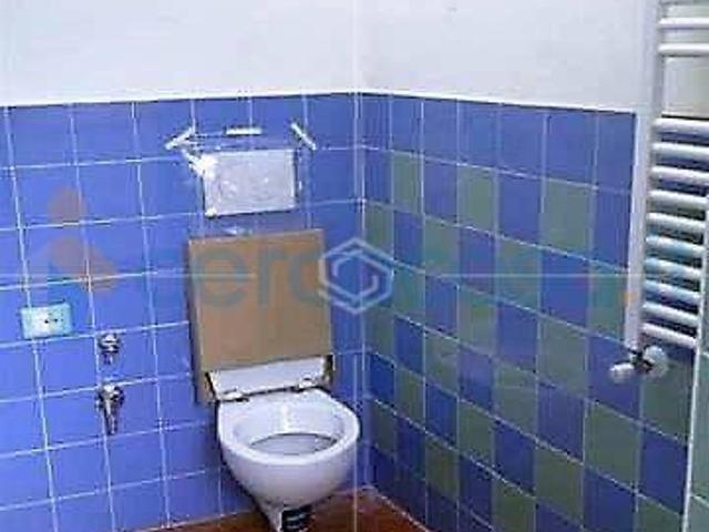 Appartamento in affitto in Via Santa Maria, 40, Pisa