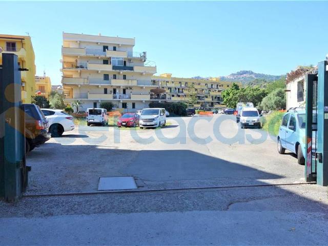 Appartamento in affitto in Via Stradella Catania 55, Santa Teresa Di Riva