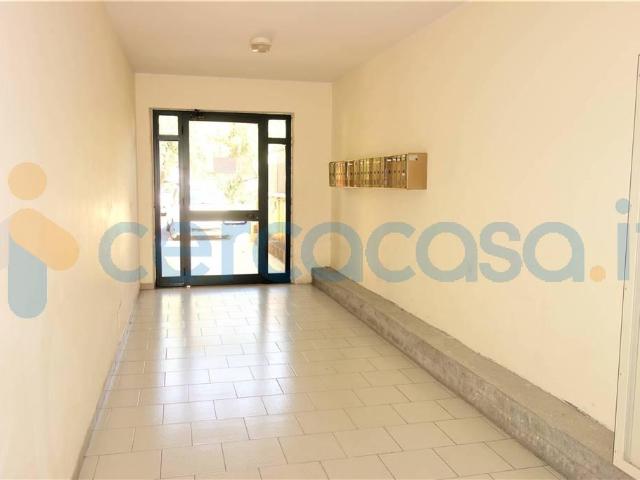 Appartamento in affitto in Via Stradella Catania 55, Santa Teresa Di Riva