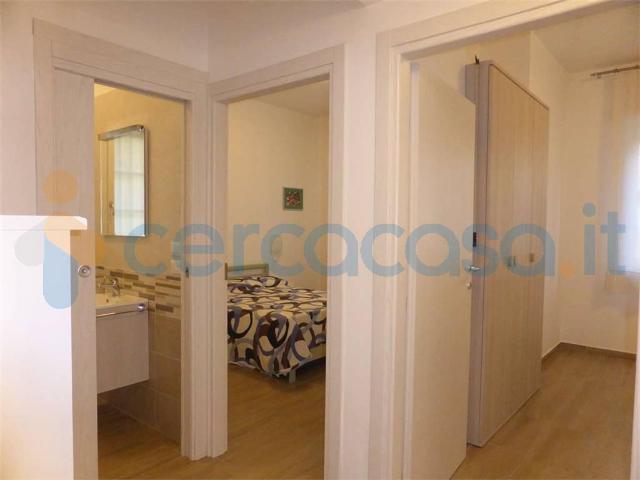 Appartamento in affitto in Via Padova 48, Jesolo