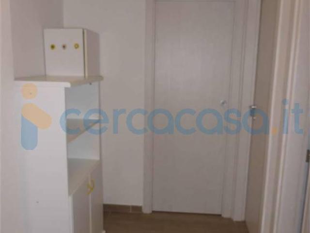 Appartamento in affitto in Via Padova 48, Jesolo