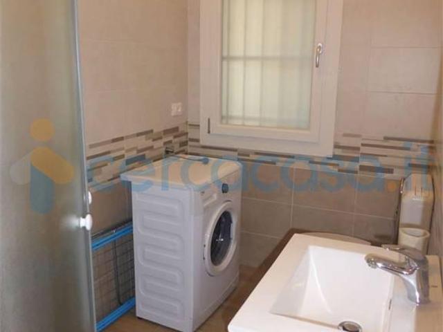 Appartamento in affitto in Via Padova 48, Jesolo