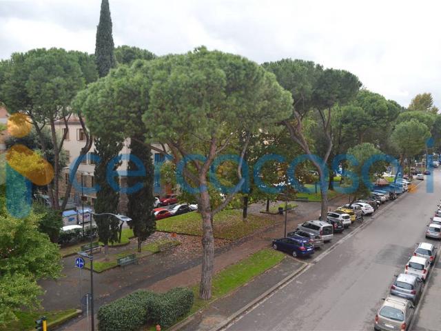 Appartamento in affitto in Via Piagentina, Firenze
