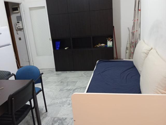 Appartamento in Affitto in Via piero martinetti – Milano – MARTI40