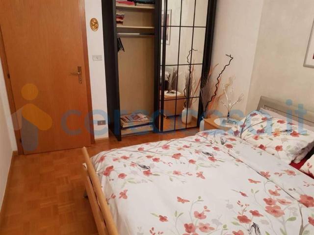 Appartamento in affitto in Via Roma 219, Merano