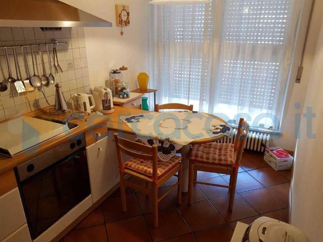 Appartamento in affitto in Via Roma 219, Merano