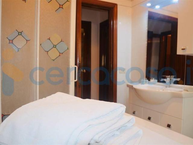 Appartamento in affitto in Via Roma 3, San Vincenzo