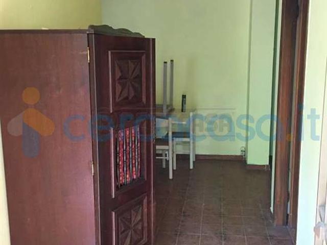 Appartamento in affitto in Via Valle 6c, Santa Maria A Monte