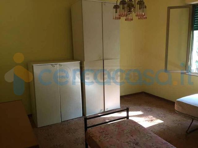 Appartamento in affitto in Via Valle 6c, Santa Maria A Monte
