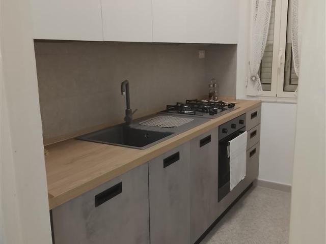 Appartamento in affitto in viale dei pini, Agrigento