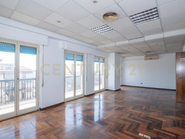 Appartamento in affitto in viale dei platani, Ragusa