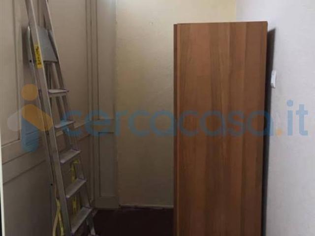 Appartamento in affitto in Viale Principe Umberto 29, Messina