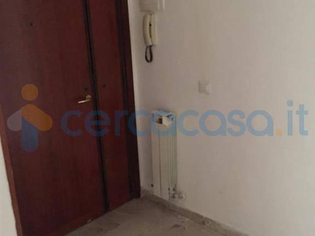 Appartamento in affitto in Viale Principe Umberto 29, Messina