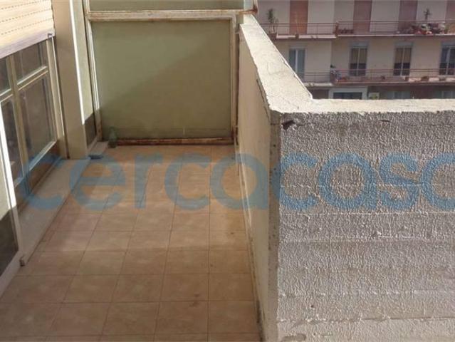 Appartamento in affitto in Vl Zecchino, Siracusa