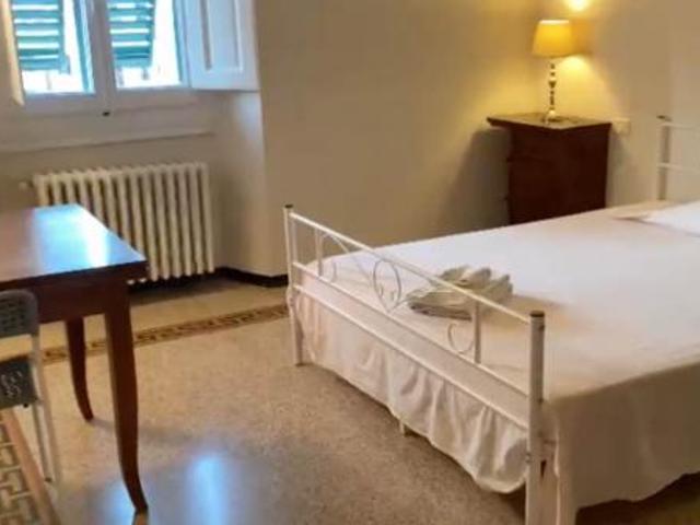 Appartamento in Affitto in zona ALBERTI