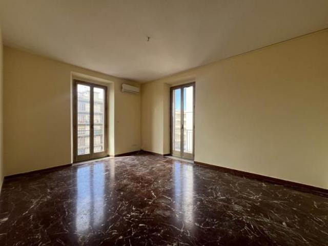 Appartamento in Affitto in zona CENTRO
