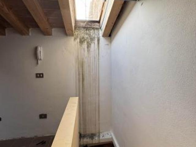 Appartamento in Affitto in zona PETTORI