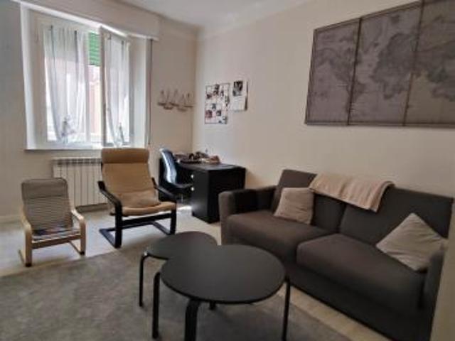 Appartamento in Affitto in zona VIALE DELLE PIAGGE