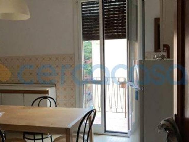Appartamento in affitto in Anna Frank, Bologna