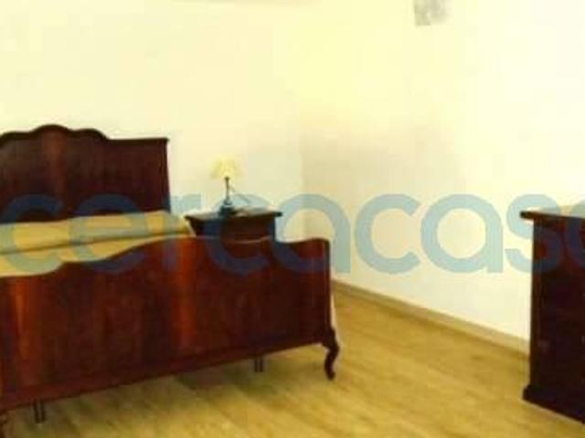 Appartamento in affitto in C.so Umberto, Siracusa
