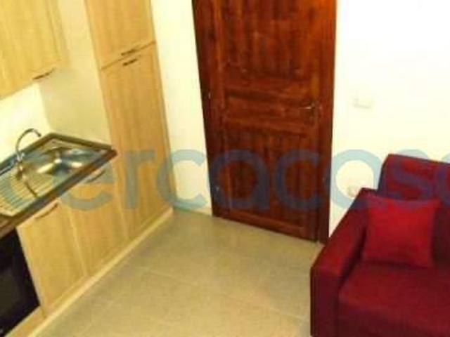 Appartamento in affitto in C.so Umberto, Siracusa