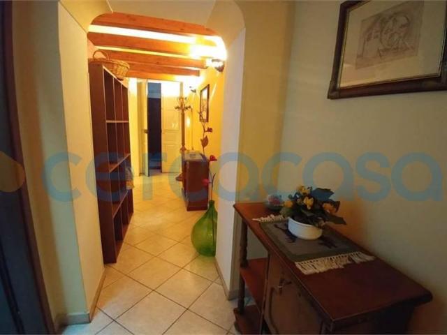 Appartamento in affitto in Corso Umberto, Siracusa