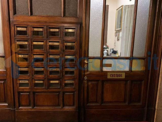 Appartamento in affitto in Corso Vittorio Emanuele Ii 60, Torino