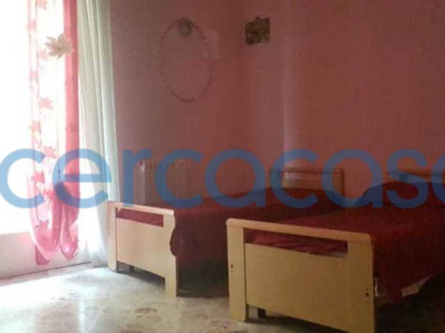 Appartamento in affitto in Corso Gelone, Siracusa