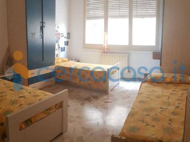 Appartamento in affitto in Corso Gelone, Siracusa
