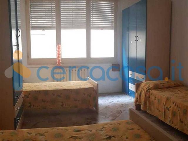 Appartamento in affitto in Corso Gelone, Siracusa