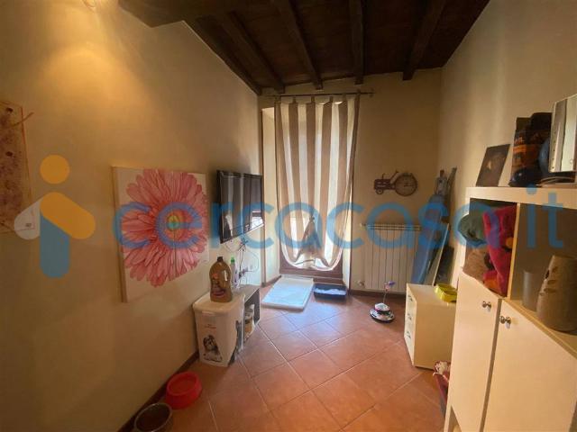 Appartamento in affitto in Corso Italia 104, Revere
