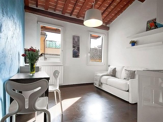 Appartamento in affitto in Firenze, San Gallo Suites V