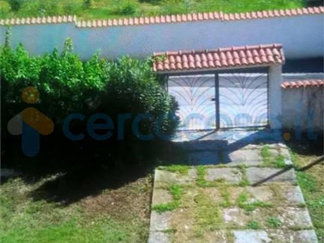 Appartamento in affitto in Fontane Bianche, Siracusa