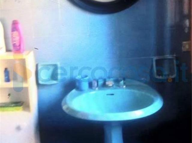Appartamento in affitto in Fontane Bianche, Siracusa