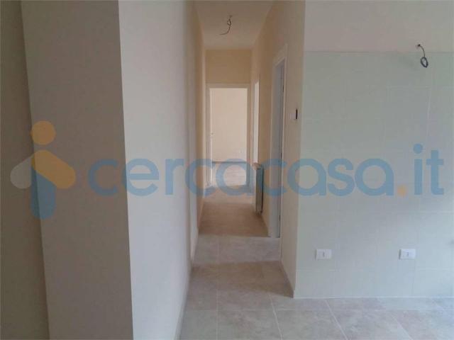 Appartamento in affitto in Michele Bonanno, Siracusa