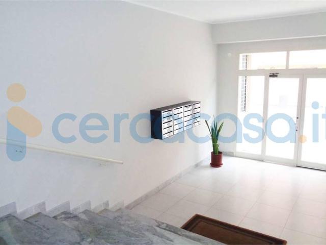 Appartamento in affitto in Michele Bonanno, Siracusa