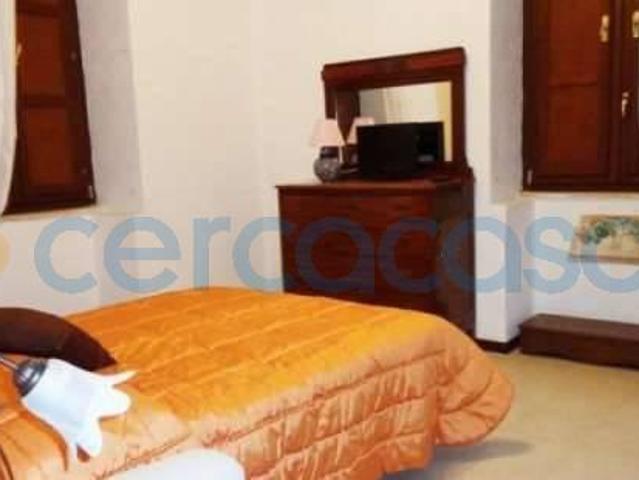 Appartamento in affitto in Ortigia, Siracusa