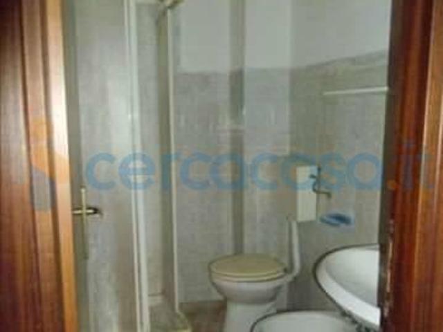 Appartamento in affitto in Ortigia, Siracusa
