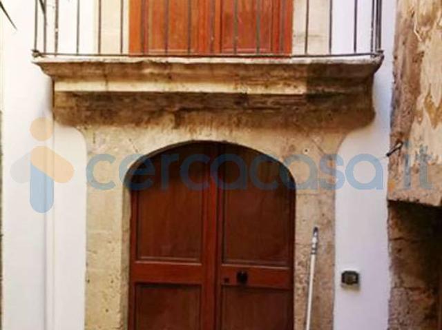Appartamento in affitto in Ortigia, Siracusa